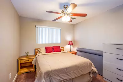 1332 W 6th Street, Tempe, AZ 85281 - Photo 7