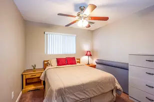 1332 W 6th St, Tempe, AZ 85281 - Photo 7