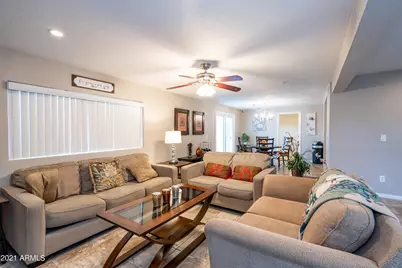 1332 W 6th Street, Tempe, AZ 85281 - Photo 19