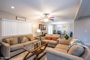 1332 W 6th St, Tempe, AZ 85281 - Photo 19
