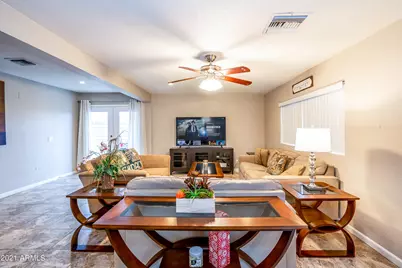 1332 W 6th Street, Tempe, AZ 85281 - Photo 13