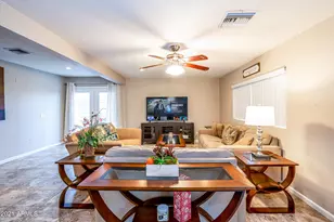 1332 W 6th St, Tempe, AZ 85281 - Photo 13