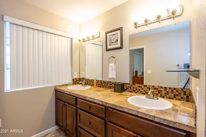 1332 W 6th Street, Tempe, AZ 85281 - Photo 25