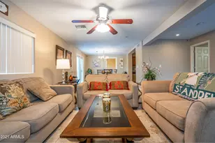 1332 W 6th St, Tempe, AZ 85281 - Photo 15