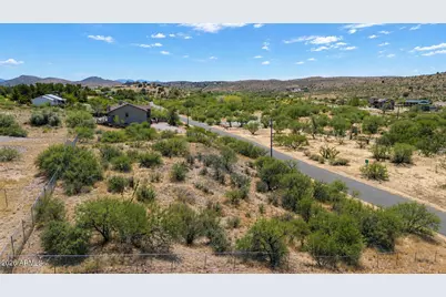 19758 E Antelope Road #1807, Mayer, AZ 86333 - Photo 3