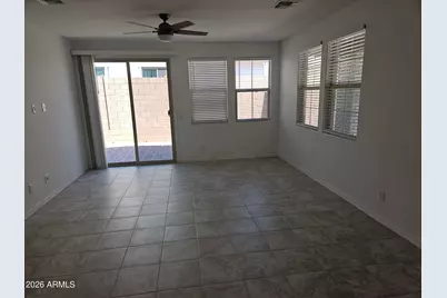 14224 W Hackamore Drive, Surprise, AZ 85387 - Photo 7