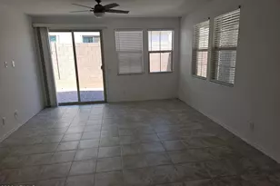 14224 W Hackamore Dr, Surprise, AZ 85387 - Photo 7