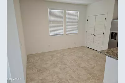 14224 W Hackamore Drive, Surprise, AZ 85387 - Photo 11