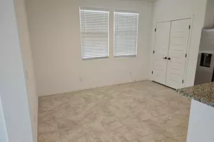 14224 W Hackamore Dr, Surprise, AZ 85387 - Photo 11