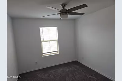14224 W Hackamore Drive, Surprise, AZ 85387 - Photo 13