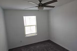 14224 W Hackamore Dr, Surprise, AZ 85387 - Photo 13