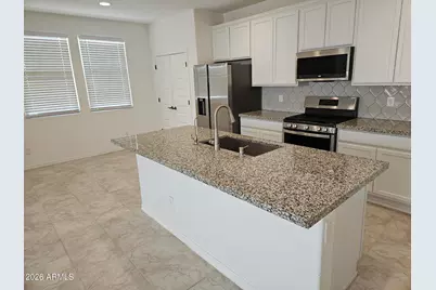 14224 W Hackamore Drive, Surprise, AZ 85387 - Photo 3