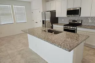 14224 W Hackamore Dr, Surprise, AZ 85387 - Photo 3