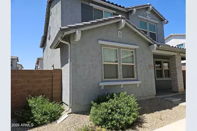 14224 W Hackamore Drive, Surprise, AZ 85387 - Photo 1
