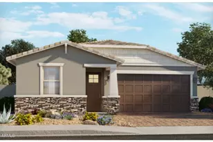 17806 W Washington St, Goodyear, AZ 85338 - Photo 1