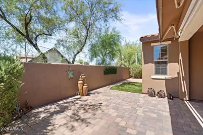6231 E Mark Way E #29, Cave Creek, AZ 85331 - Photo 29