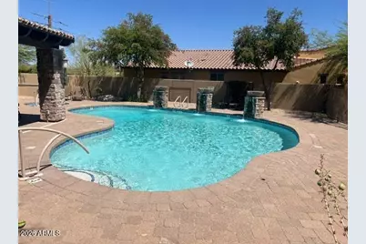 6231 E Mark Way E #29, Cave Creek, AZ 85331 - Photo 37