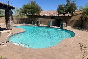 6231 E Mark Way E, Cave Creek, AZ 85331 - Photo 37