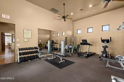 6231 E Mark Way E #29, Cave Creek, AZ 85331 - Photo 35