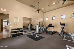 6231 E Mark Way E, Cave Creek, AZ 85331 - Photo 35