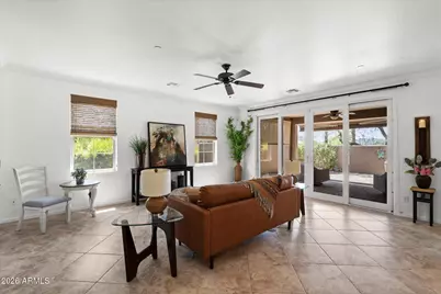 6231 E Mark Way E #29, Cave Creek, AZ 85331 - Photo 11