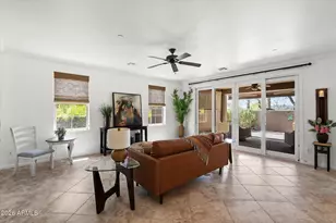 6231 E Mark Way E, Cave Creek, AZ 85331 - Photo 11