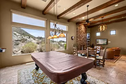 6231 E Mark Way E #29, Cave Creek, AZ 85331 - Photo 33