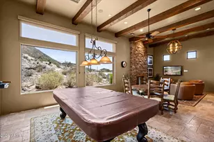 6231 E Mark Way E, Cave Creek, AZ 85331 - Photo 33