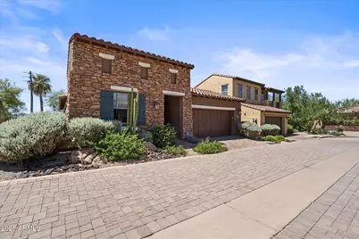 6231 E Mark Way E #29, Cave Creek, AZ 85331 - Photo 9