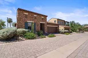 6231 E Mark Way E, Cave Creek, AZ 85331 - Photo 9