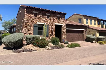 6231 E Mark Way #29, Cave Creek, AZ 85331 - Photo 1