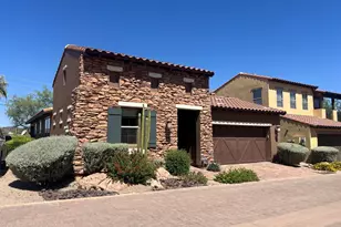 6231 E Mark Way E, Cave Creek, AZ 85331 - Photo 1