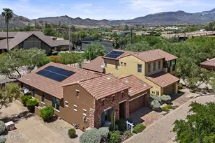 6231 E Mark Way E, Cave Creek, AZ 85331 - Photo 5