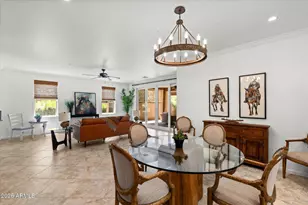 6231 E Mark Way E, Cave Creek, AZ 85331 - Photo 15
