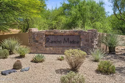 6231 E Mark Way E #29, Cave Creek, AZ 85331 - Photo 3