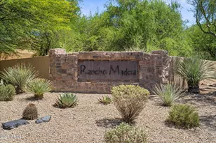 6231 E Mark Way E, Cave Creek, AZ 85331 - Photo 3