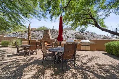 6231 E Mark Way E #29, Cave Creek, AZ 85331 - Photo 31