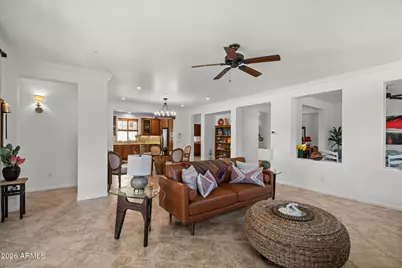 6231 E Mark Way E #29, Cave Creek, AZ 85331 - Photo 17