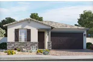 22 S 178th Ave, Goodyear, AZ 85338 - Photo 1