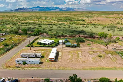 300 E Pima Street #1, Huachuca City, AZ 85616 - Photo 1