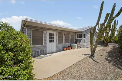 2550 S Ellsworth Road #225, Mesa, AZ 85209 - Photo 23