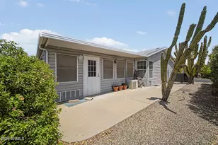 2550 S Ellsworth Rd, Mesa, AZ 85209 - Photo 23