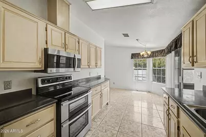 2550 S Ellsworth Road #225, Mesa, AZ 85209 - Photo 11