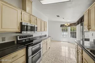 2550 S Ellsworth Rd, Mesa, AZ 85209 - Photo 11