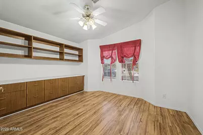 2550 S Ellsworth Road #225, Mesa, AZ 85209 - Photo 17
