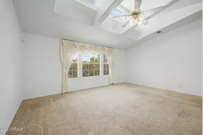 2550 S Ellsworth Road #225, Mesa, AZ 85209 - Photo 5