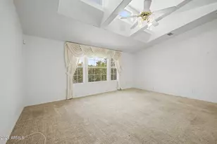 2550 S Ellsworth Rd, Mesa, AZ 85209 - Photo 5