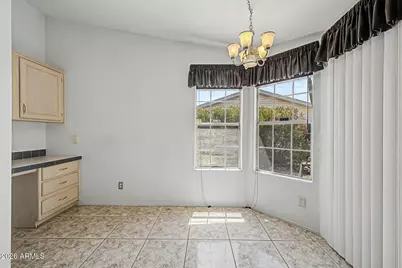 2550 S Ellsworth Road #225, Mesa, AZ 85209 - Photo 9