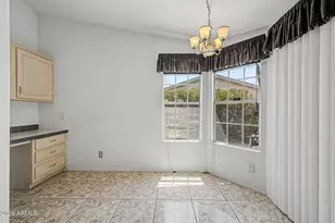 2550 S Ellsworth Rd, Mesa, AZ 85209 - Photo 9