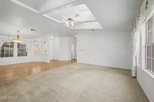 2550 S Ellsworth Rd, Mesa, AZ 85209 - Photo 7